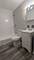 7122 S Parnell Unit A, Chicago, IL 60621