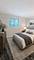 7122 S Parnell Unit A, Chicago, IL 60621