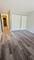 7122 S Parnell Unit A, Chicago, IL 60621