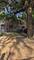 7122 S Parnell Unit A, Chicago, IL 60621