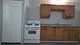 7122 S Parnell Unit A, Chicago, IL 60621