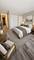 7122 S Parnell Unit A, Chicago, IL 60621