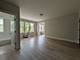 2600 N Kimball Unit 411, Chicago, IL 60647