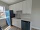 2600 N Kimball Unit 411, Chicago, IL 60647