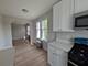 2600 N Kimball Unit 411, Chicago, IL 60647