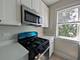 2600 N Kimball Unit 411, Chicago, IL 60647