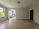 2600 N Kimball Unit 411, Chicago, IL 60647