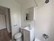 2600 N Kimball Unit 411, Chicago, IL 60647