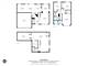 3984 Heinz, Aurora, IL 60504