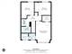 3984 Heinz, Aurora, IL 60504