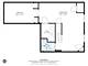 3984 Heinz, Aurora, IL 60504