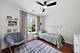 3984 Heinz, Aurora, IL 60504