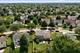 3984 Heinz, Aurora, IL 60504