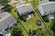 3984 Heinz, Aurora, IL 60504