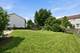 3984 Heinz, Aurora, IL 60504