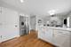 3984 Heinz, Aurora, IL 60504