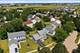 3984 Heinz, Aurora, IL 60504