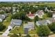 3984 Heinz, Aurora, IL 60504