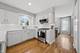3984 Heinz, Aurora, IL 60504
