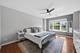 3984 Heinz, Aurora, IL 60504
