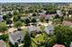 3984 Heinz, Aurora, IL 60504