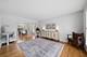 3984 Heinz, Aurora, IL 60504