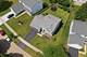 3984 Heinz, Aurora, IL 60504