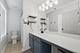 3984 Heinz, Aurora, IL 60504