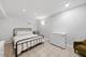 3984 Heinz, Aurora, IL 60504