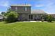 3984 Heinz, Aurora, IL 60504
