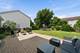 3984 Heinz, Aurora, IL 60504
