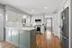 3984 Heinz, Aurora, IL 60504