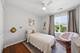 3984 Heinz, Aurora, IL 60504