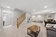 3984 Heinz, Aurora, IL 60504