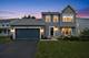 3984 Heinz, Aurora, IL 60504