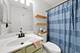 3984 Heinz, Aurora, IL 60504
