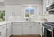 3984 Heinz, Aurora, IL 60504