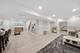 3984 Heinz, Aurora, IL 60504