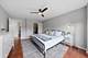 3984 Heinz, Aurora, IL 60504