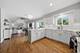3984 Heinz, Aurora, IL 60504