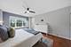 3984 Heinz, Aurora, IL 60504