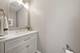 3984 Heinz, Aurora, IL 60504