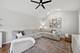 3984 Heinz, Aurora, IL 60504