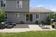 3984 Heinz, Aurora, IL 60504