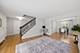 3984 Heinz, Aurora, IL 60504