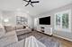 3984 Heinz, Aurora, IL 60504