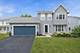 3984 Heinz, Aurora, IL 60504