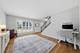3984 Heinz, Aurora, IL 60504