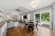 3984 Heinz, Aurora, IL 60504