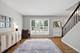 3984 Heinz, Aurora, IL 60504